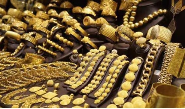 gold price today 11 june 2025 india 18 22 24 carat rates cities  Let me know if you want it more detailed or shorter!